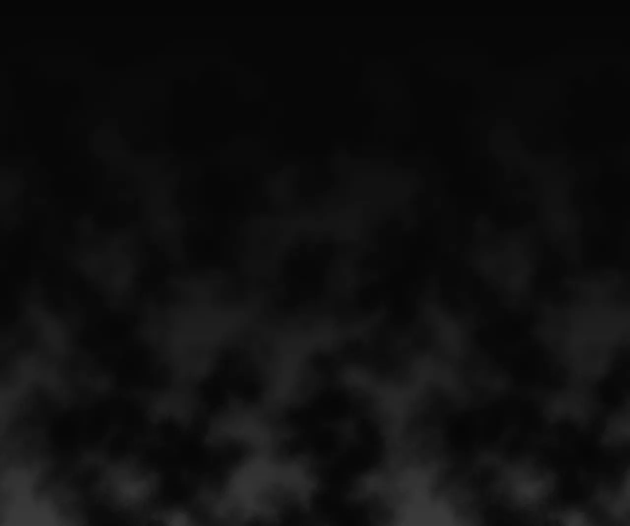 搜查陷阱~无法逃脱的新任刑警 Search Trap: The Inescapable Rookie Detective page 7 full