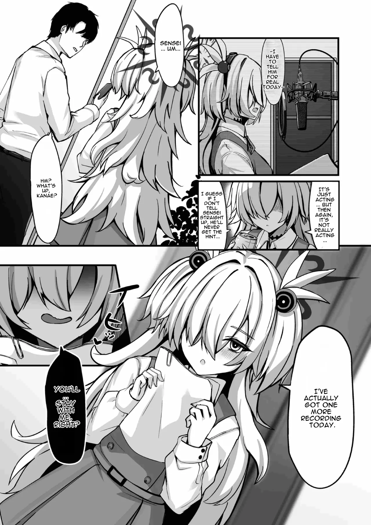 Kanoe Making page 4 full