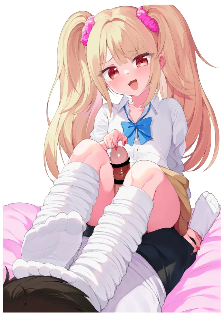 人に見えない妖怪ならナニしても合法？（11） page 2 full