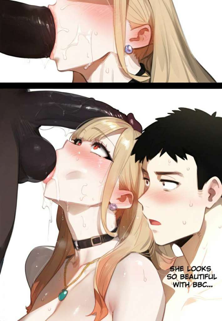 tyrone666 page 2 full