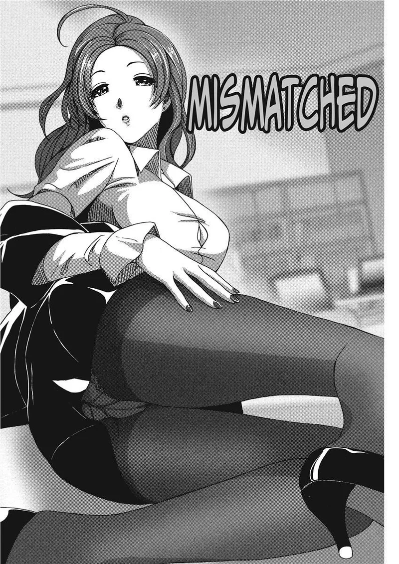 Ray's Days page 3 full