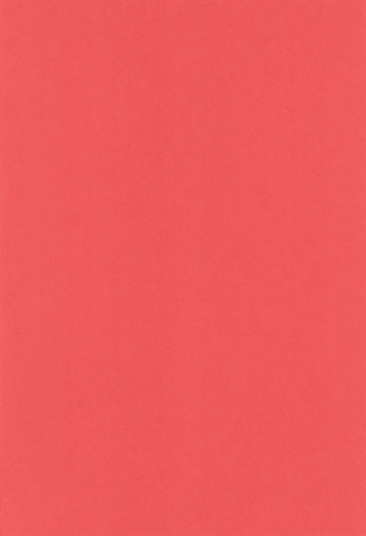 Taionsa 0.5°C page 4 full