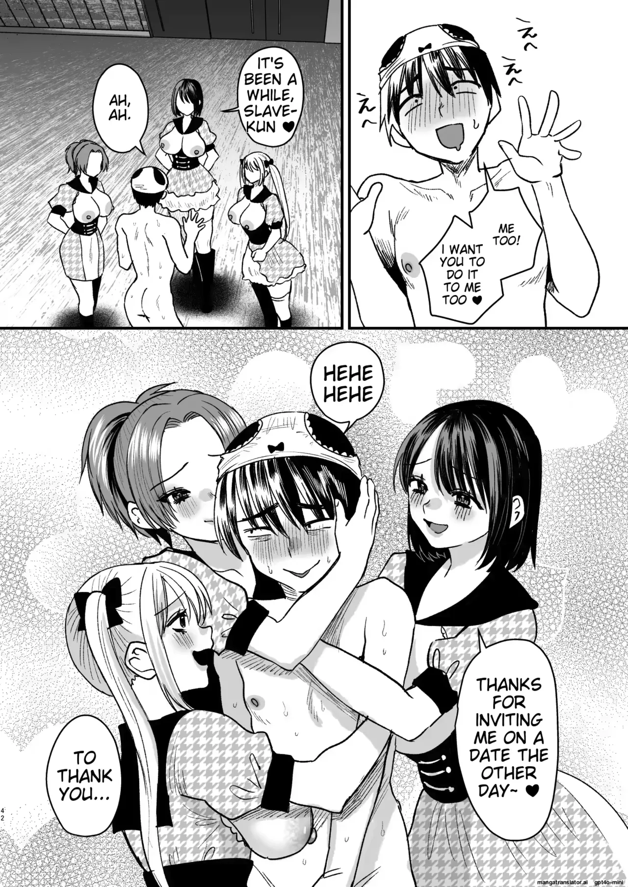 Varisist page 9 full