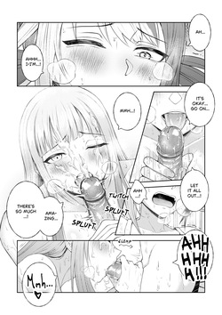 [Pawz212] GGxMR — page 19