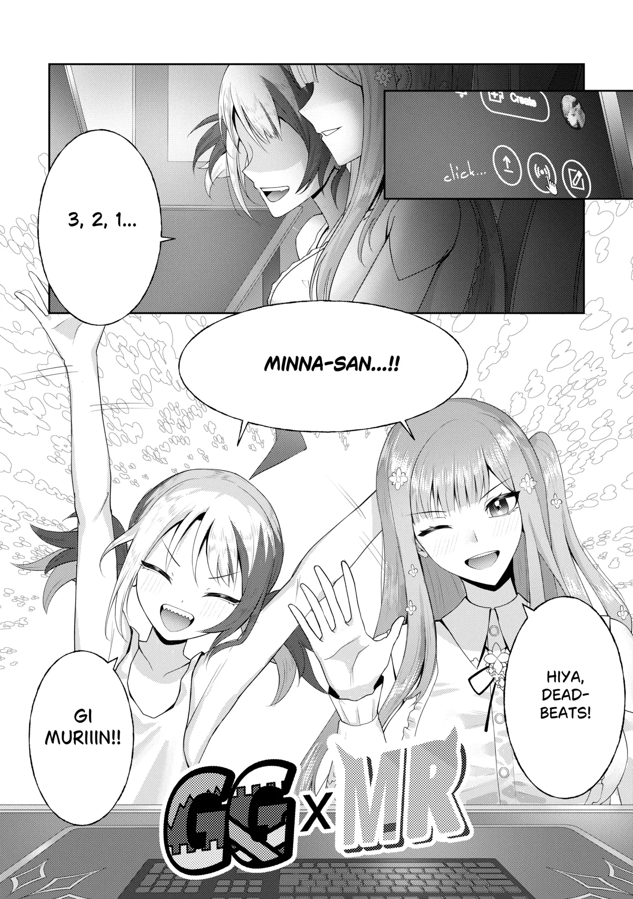 GGxMR page 5 full