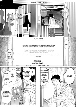 [Arai Arata] Bunny Girls Want To Get Pregnant [Digital] — page 12