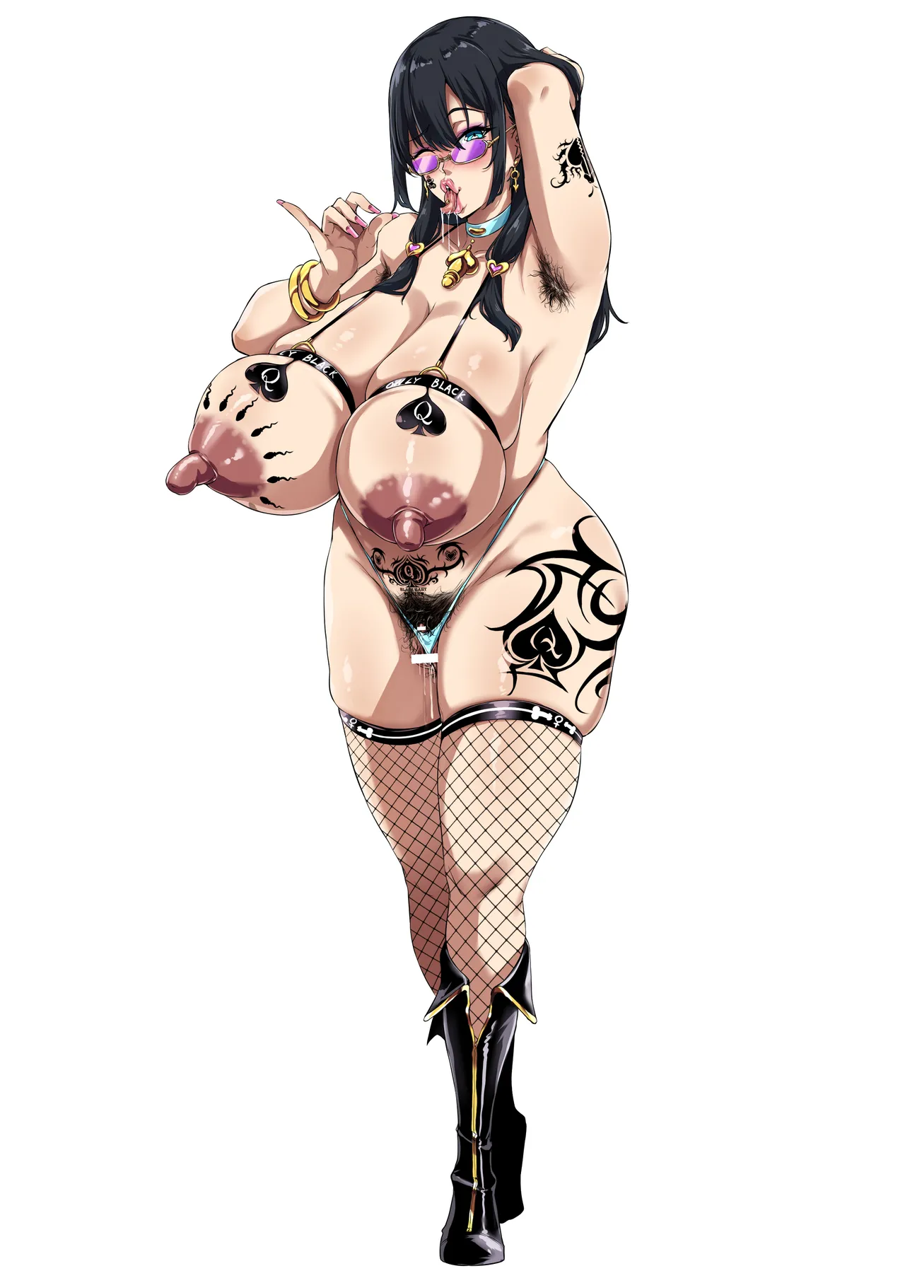 blowjobface page 4 full