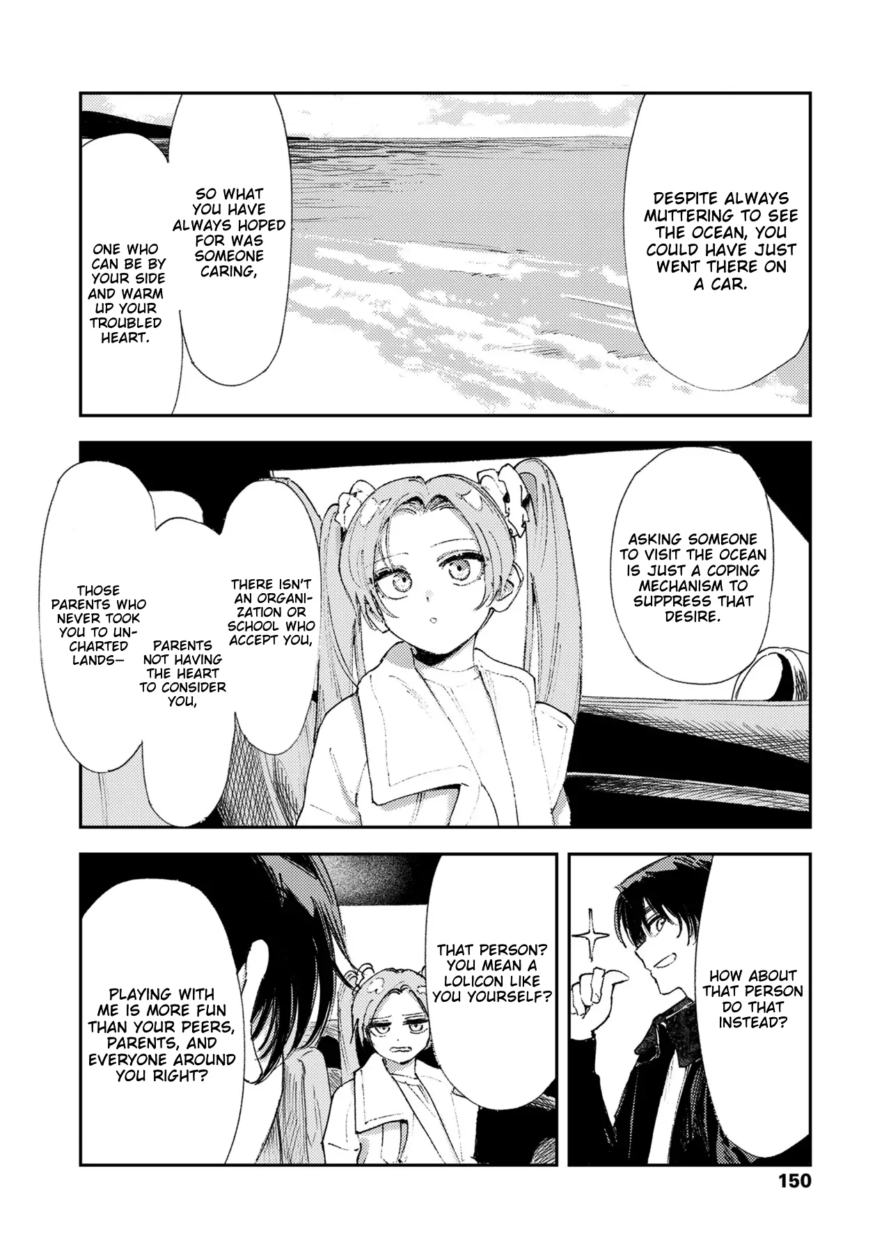 Master Plan Part 2 page 10 full