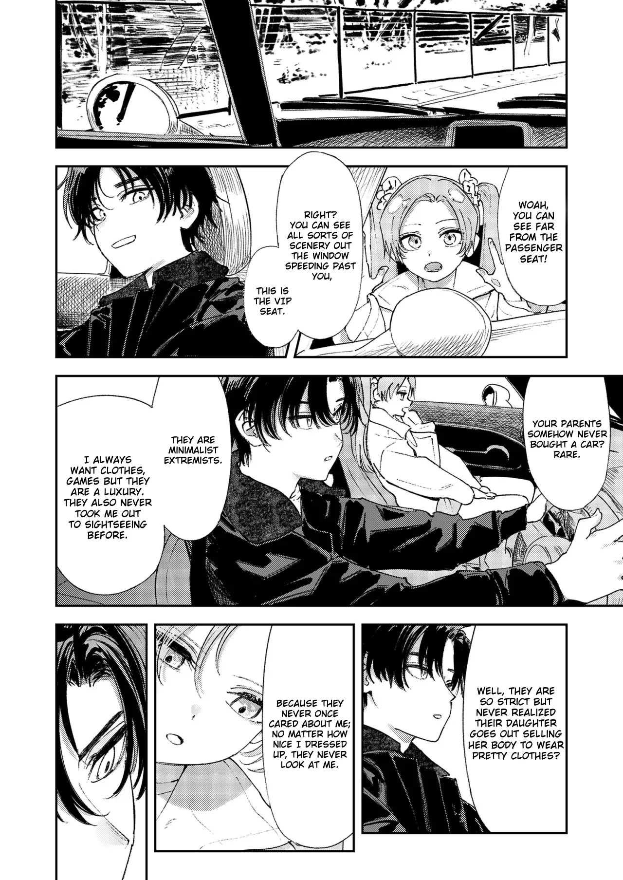 Master Plan Part 2 page 4 full