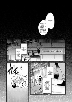 [Panorama Tsuushinkyoku (Ruri Rarako)] Jinkou Rakuen 2 [Digital] [English] — page 11