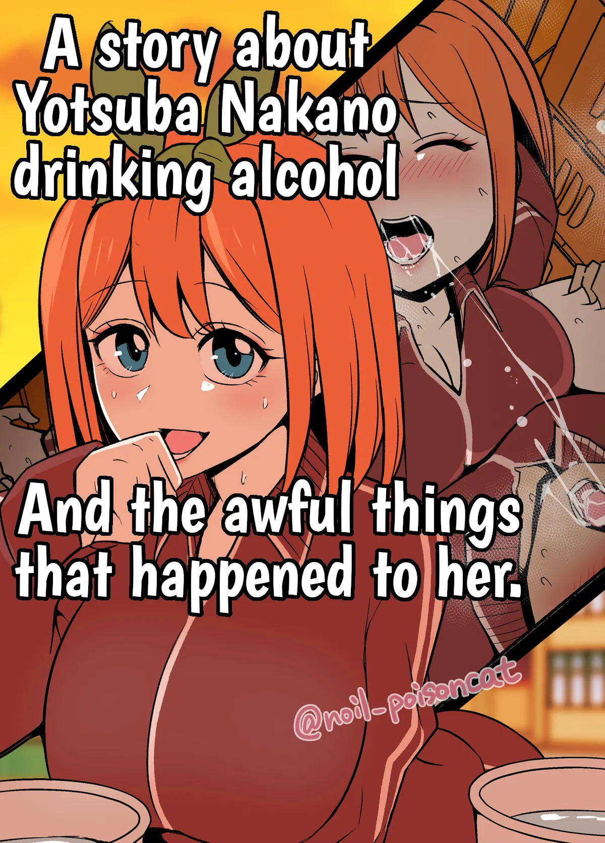 Pixiv Posts 1-6 page 1 full