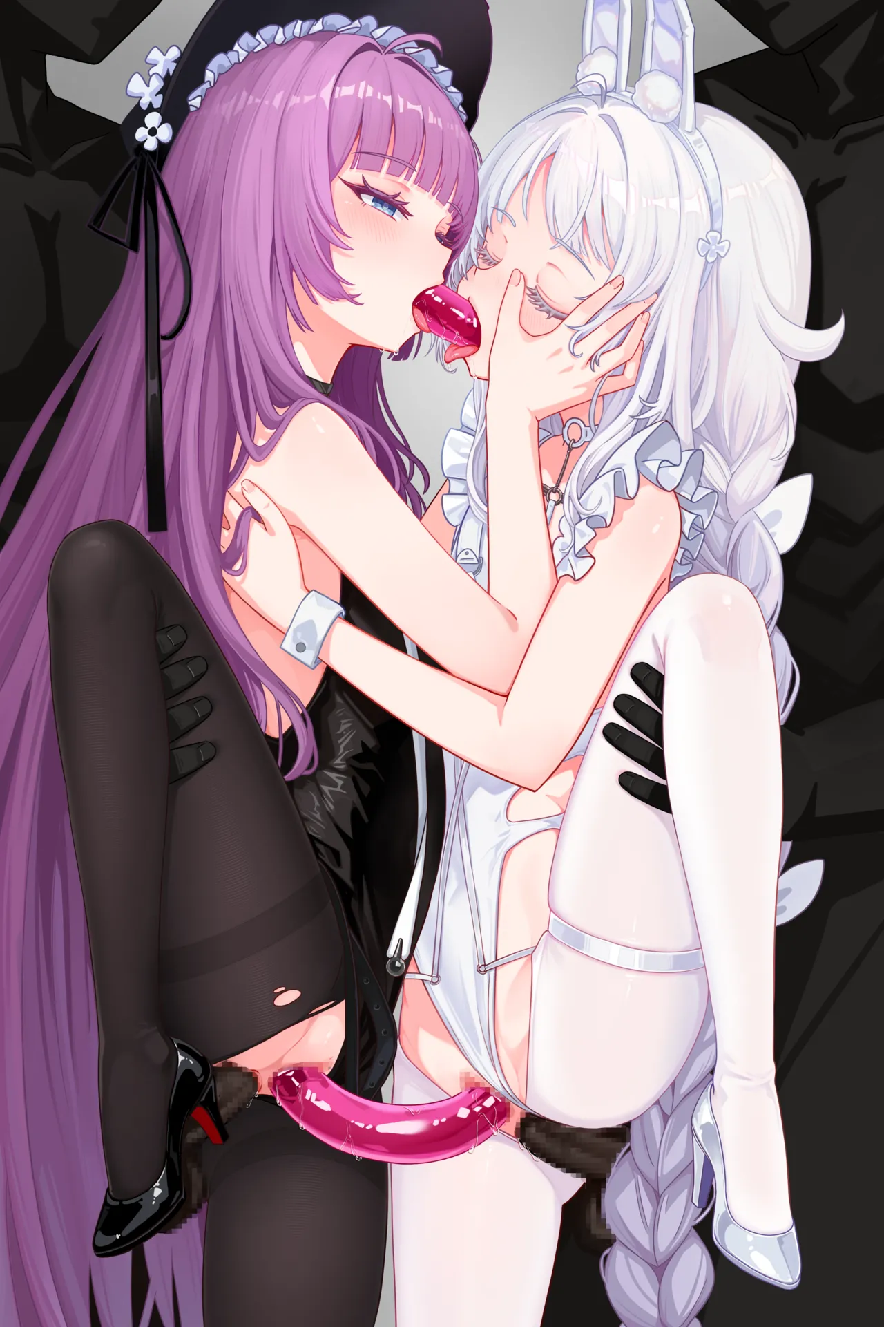 ŁIИ†₪₩€! page 5 full