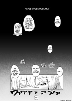 [6A Seeds (6A sang)] Inkaku Zecchou Kyoubai Report Hinmei...Jiai no Kaitou (Blue Archive) [Digital] (SCANMTL) — page 15