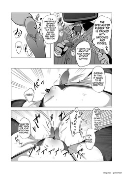 [6A Seeds (6A sang)] Inkaku Zecchou Kyoubai Report Hinmei...Jiai no Kaitou (Blue Archive) [Digital] (SCANMTL) — page 19