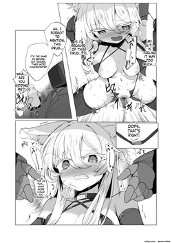 [6A Seeds (6A sang)] Inkaku Zecchou Kyoubai Report Hinmei...Jiai no Kaitou (Blue Archive) [Digital] (SCANMTL) — page 21