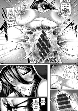 [ZIRAN] PIG FUCK [Digital] — page 16