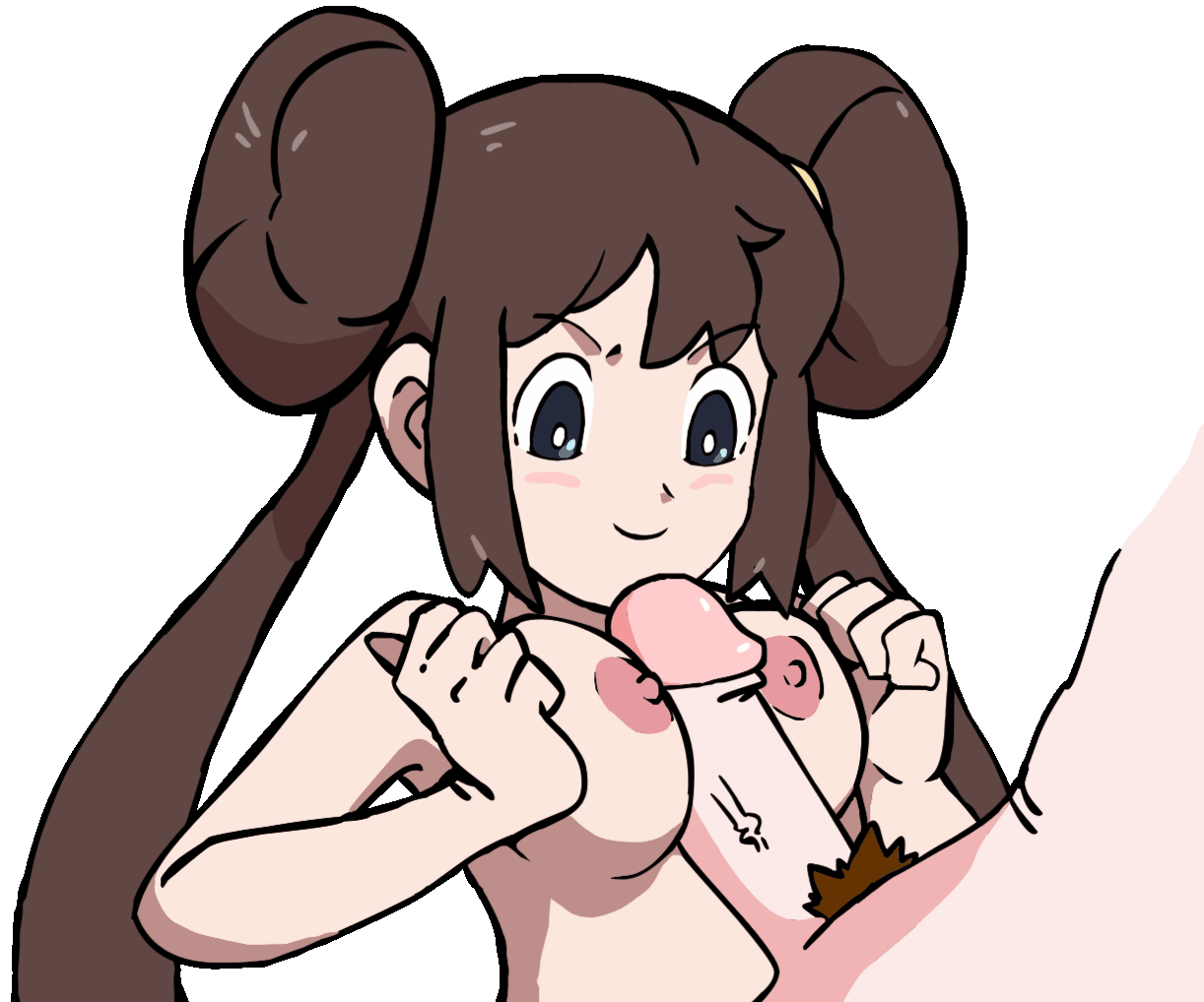 W.t.dinner compilation page 2 full