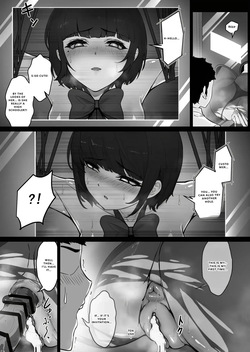 [Pz Yatai (pz-x)] Real Dasshutsu Game 2 - Choubatsu Hen [English] [VGT13] — page 17