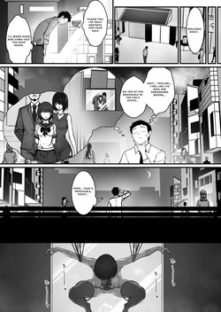 [Pz Yatai (pz-x)] Real Dasshutsu Game 2 - Choubatsu Hen [English] [VGT13] — page 23