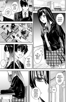 [Minaduki Nanana no TS Senichiya (Betty)] Boku o Ijimeteta Satou-kun o Kami Oshi Idol ni Kaete Otosu made | Until I Turned Sato—Who Used to Bully Me—Into My Absolute Favorite Idol and Seduced Him — page 12