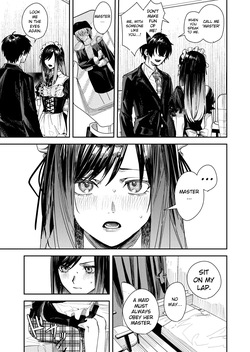 [Minaduki Nanana no TS Senichiya (Betty)] Boku o Ijimeteta Satou-kun o Kami Oshi Idol ni Kaete Otosu made | Until I Turned Sato—Who Used to Bully Me—Into My Absolute Favorite Idol and Seduced Him — page 20