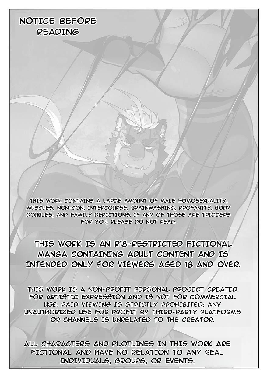 ECLIPSE2 page 2 full