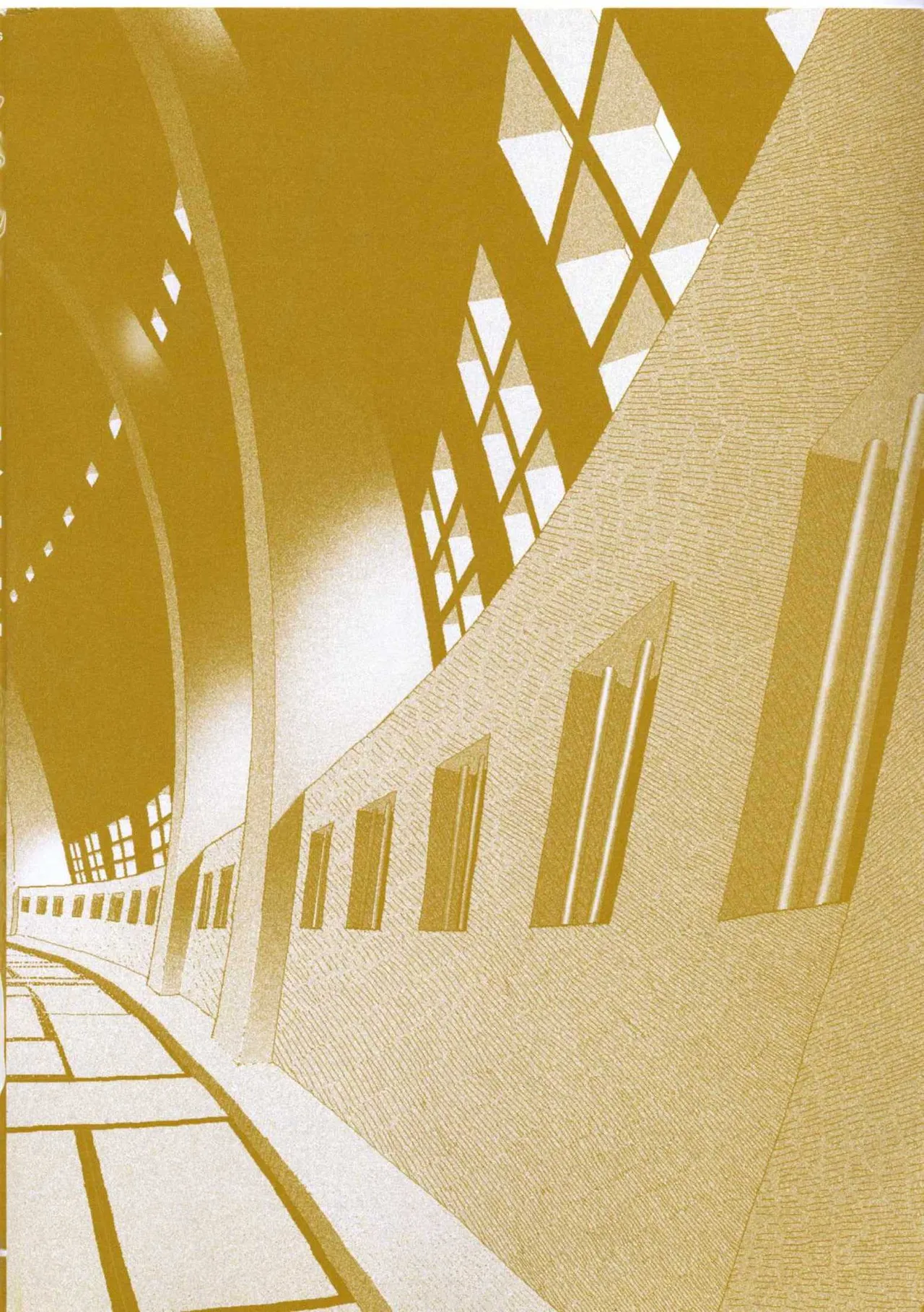 Hotta Vol.1 page 6 full