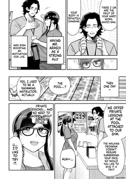 [MAFIC (Choukutetsushitsugan)] Ma Mama Kari Ri 2-gen Mahou Shoujo no Mama, Aku Ochi Shokushu Kousetsu (SCANMTL) — page 12