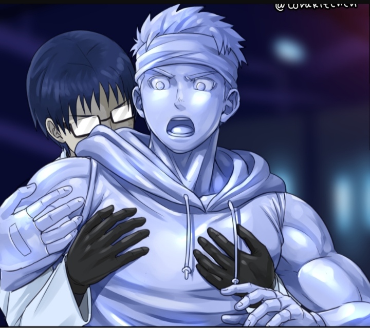 m:"petrification$" page 1 full