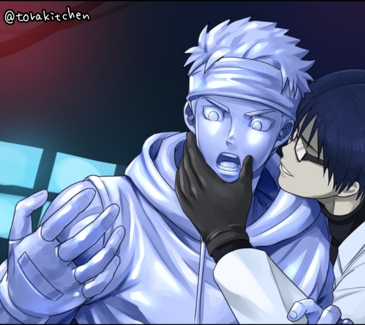 m:"petrification$" page 2 full