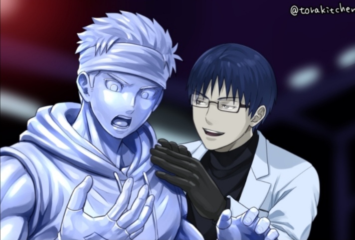 m:"petrification$" page 3 full