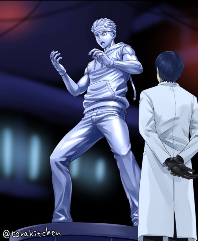 m:"petrification$" page 5 full