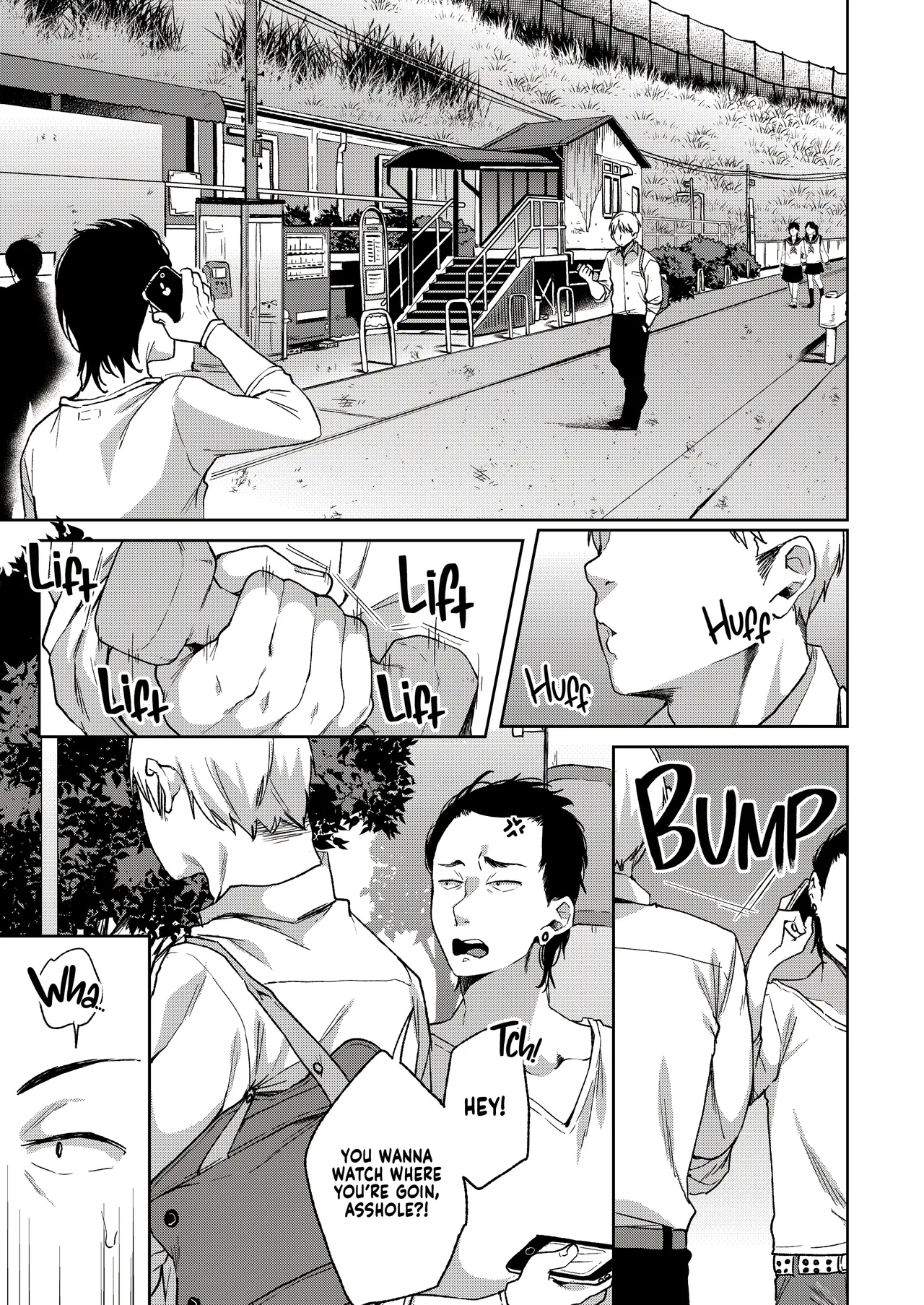 Alp Switch Omnibus page 4 full
