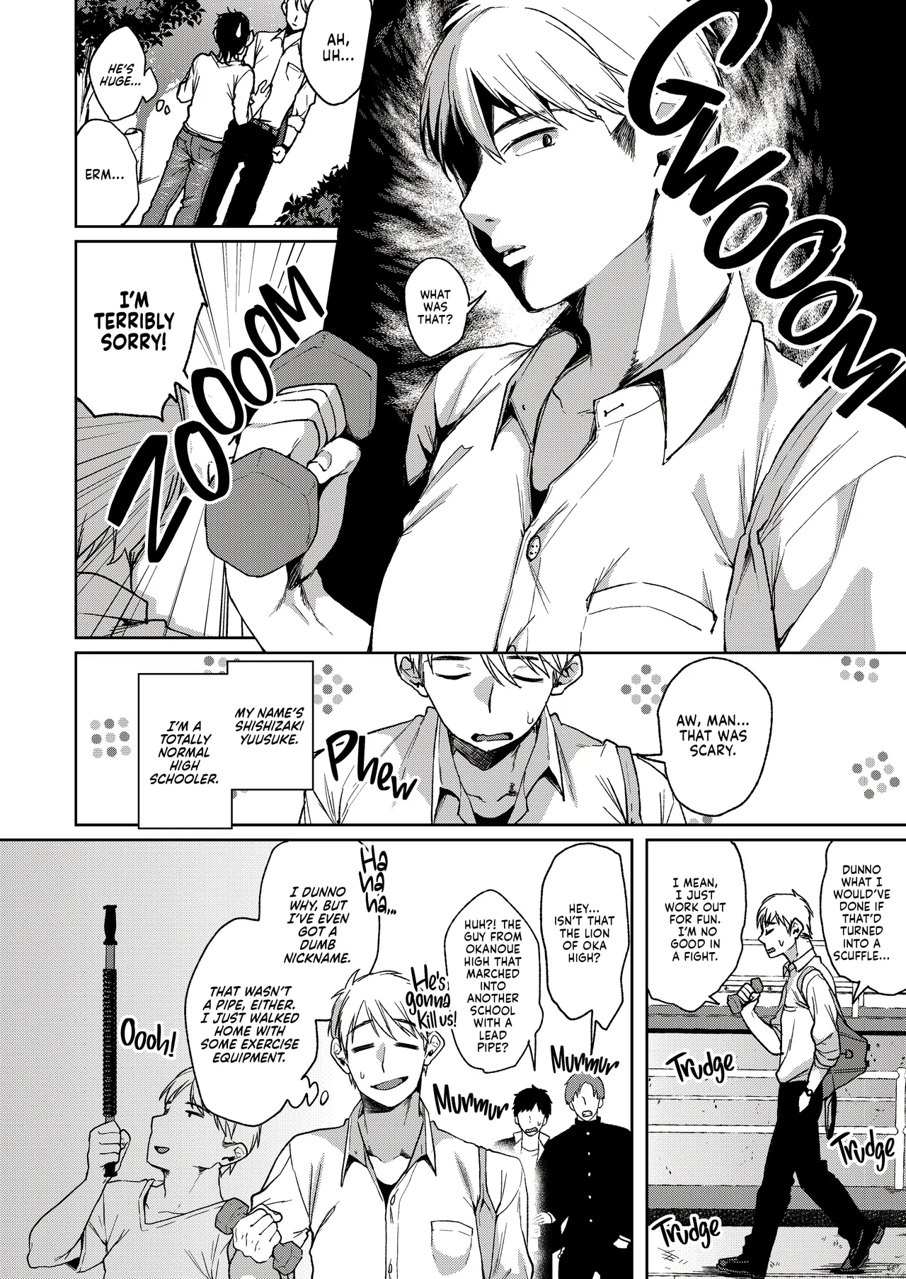 Alp Switch Omnibus page 5 full