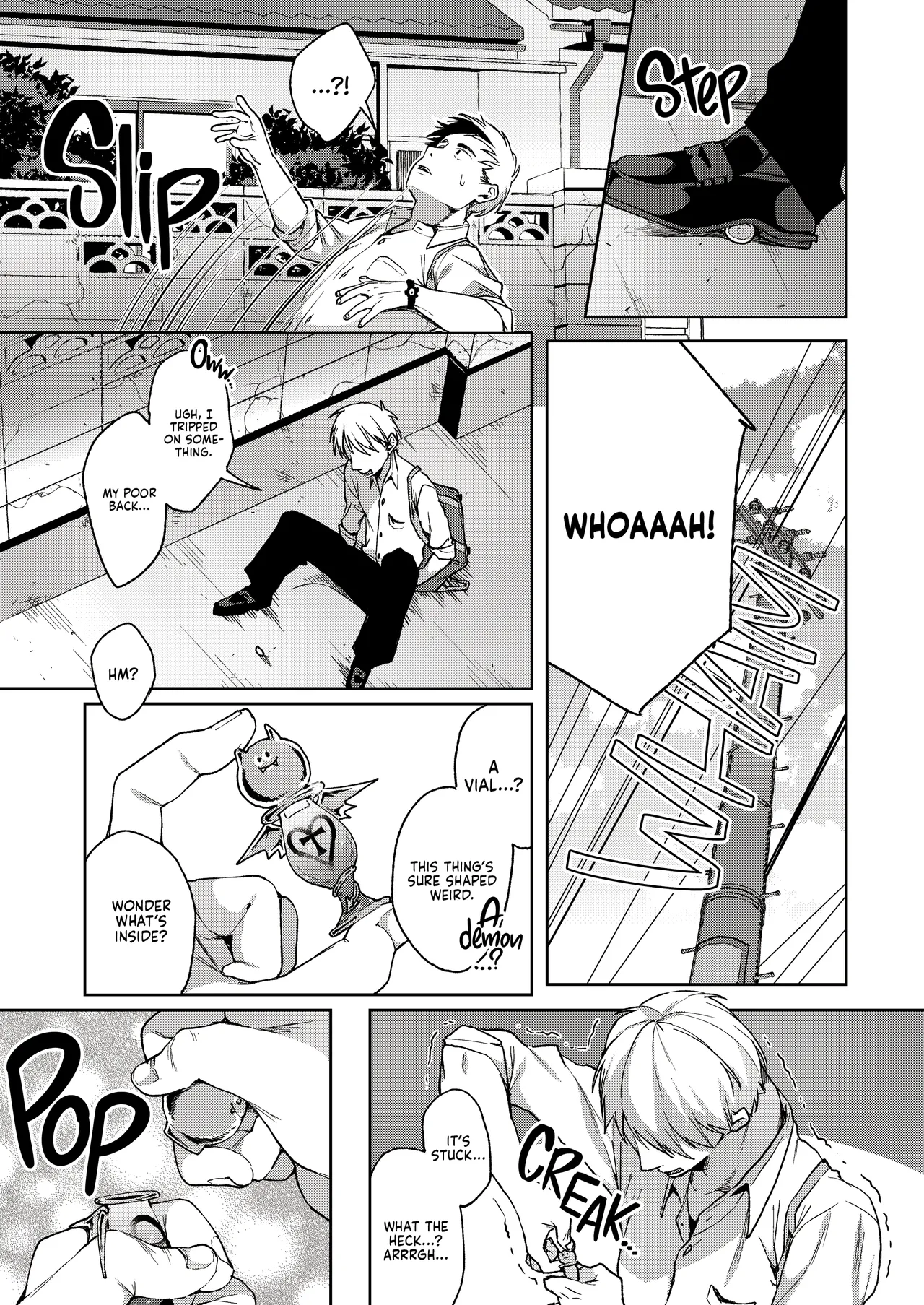 Alp Switch Omnibus page 6 full