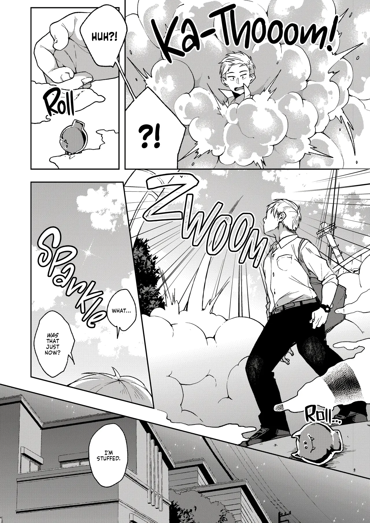 Alp Switch Omnibus page 7 full