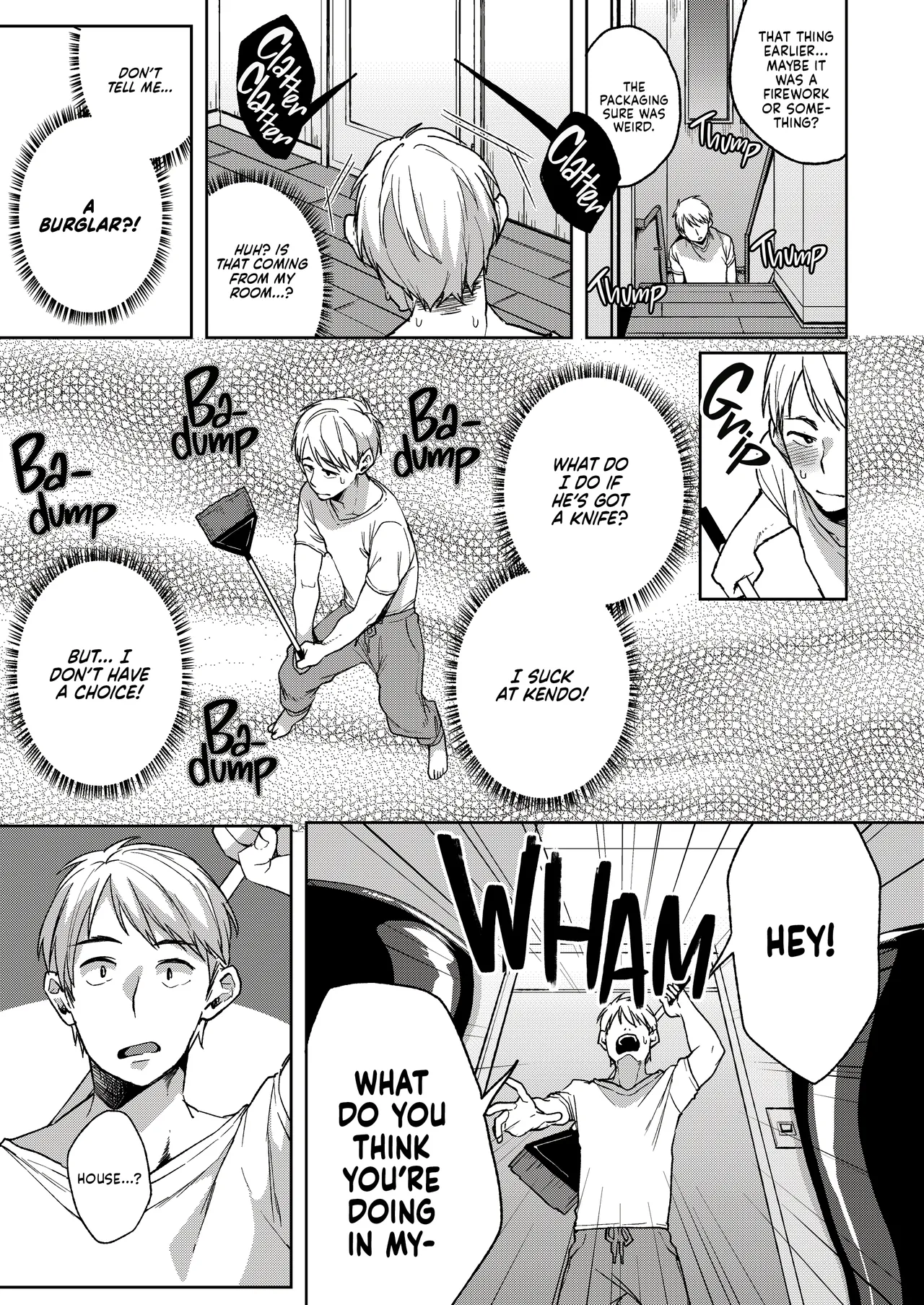Alp Switch Omnibus page 8 full