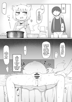 Fuyu-san Assortment Compilation Book 1 — page 24