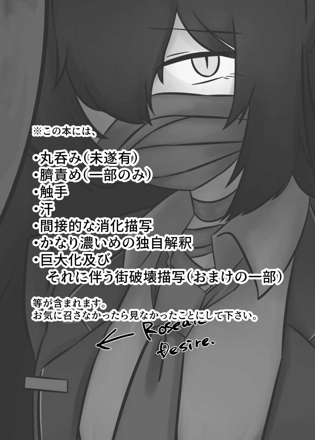 V.V.S.V. page 2 full