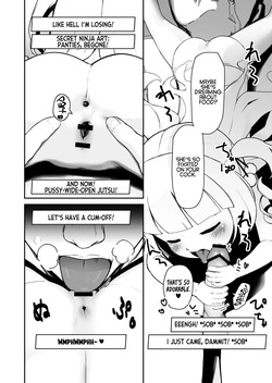 (C108) [Oideyo! Shikonayo no Mori (Shikoshiko Puripuri Mushi)] Sensei, Cherino-chan to ohirune ecchi shimasen ka? | Sensei, how about some nap time sex with Cherino-chan? (Blue Archive) [English] [Tea Party Scans] — page 11