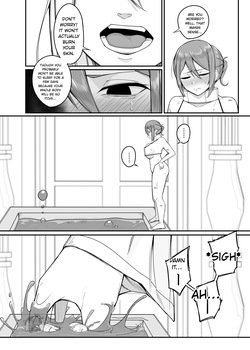 [PitaPita (Pita)] The New Dollification Collar 2 [MTL] — page 12