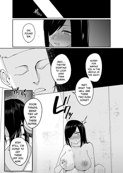 [PitaPita (Pita)] The New Dollification Collar 2 [MTL] — page 20