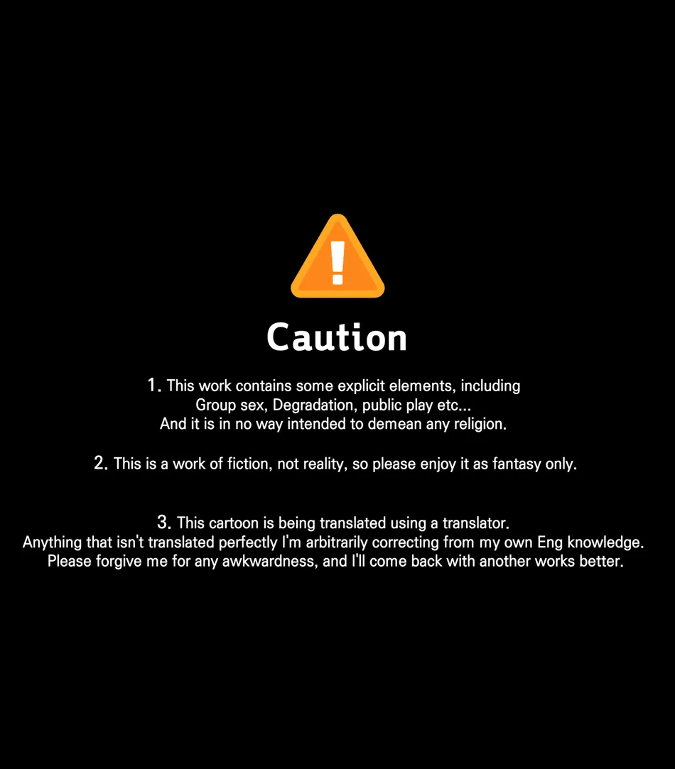 Paladin as a Public Onahole – The Paladin Order page 3 full