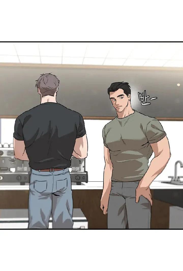 Stepdad class page 6 full