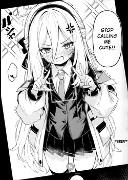 (C108) [NAK (NAK)] Randamu Akaibu | Random Archive (Mushoku Tensei ~Isekai Ittara Honki Dasu~) [English] [Loli 3P Scans] — page 11