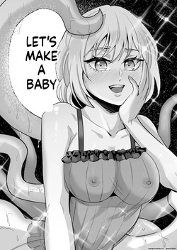 [Seikijou (Seikijou Kai)] Onna x Otokonoko Shokushu Boukoukan Takuran [English] [SCANMTL] — page 17