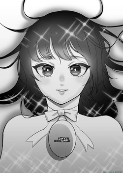 [Seikijou (Seikijou Kai)] Onna x Otokonoko Shokushu Boukoukan Takuran [English] [SCANMTL] — page 18