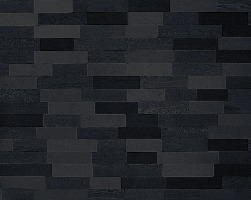 超時空プルンティア 弩PIXIE 巨大ヒロイン壮絶ハメ嬲り  04 page 1 full