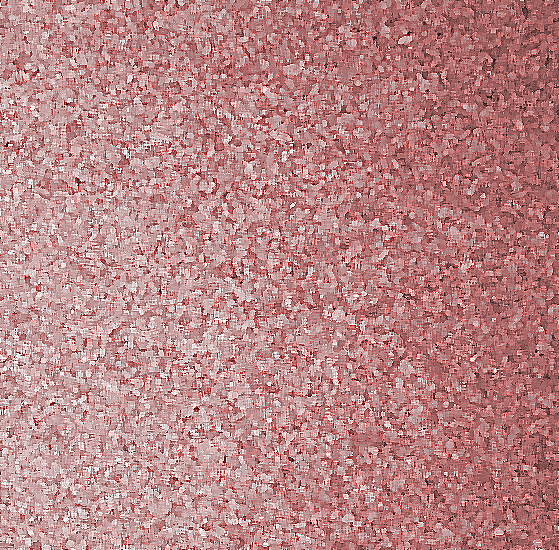 超時空プルンティア 弩PIXIE 巨大ヒロイン壮絶ハメ嬲り  04 page 2 full