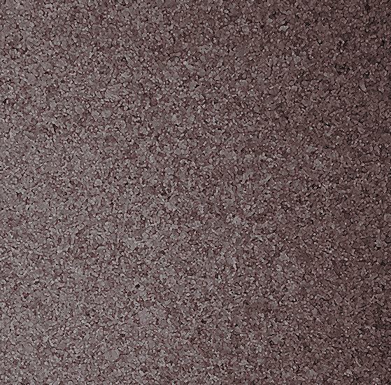 超時空プルンティア 弩PIXIE 巨大ヒロイン壮絶ハメ嬲り  04 page 3 full